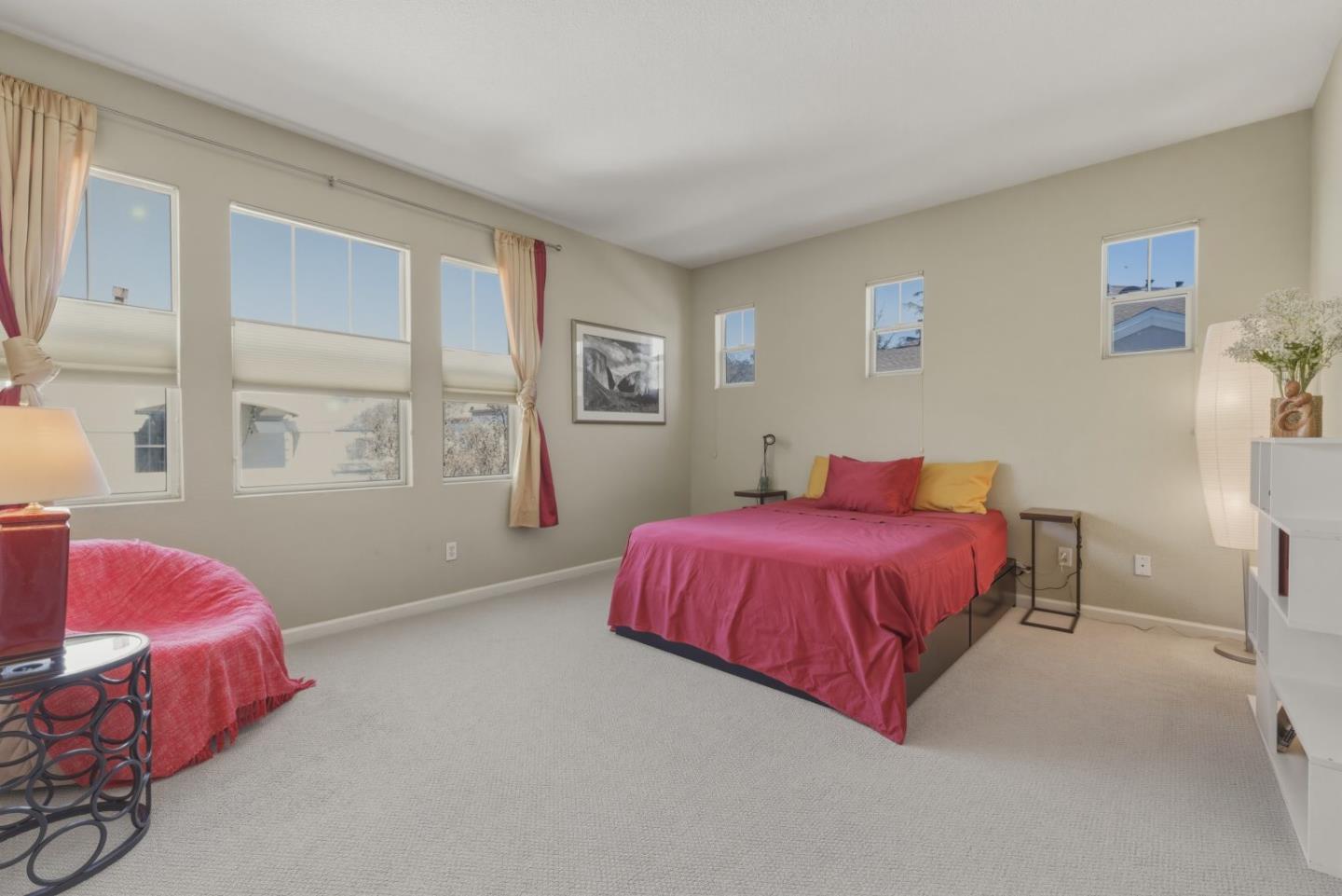 Detail Gallery Image 18 of 50 For 914 Brea Ln, San Jose,  CA 95138 - 2 Beds | 2 Baths