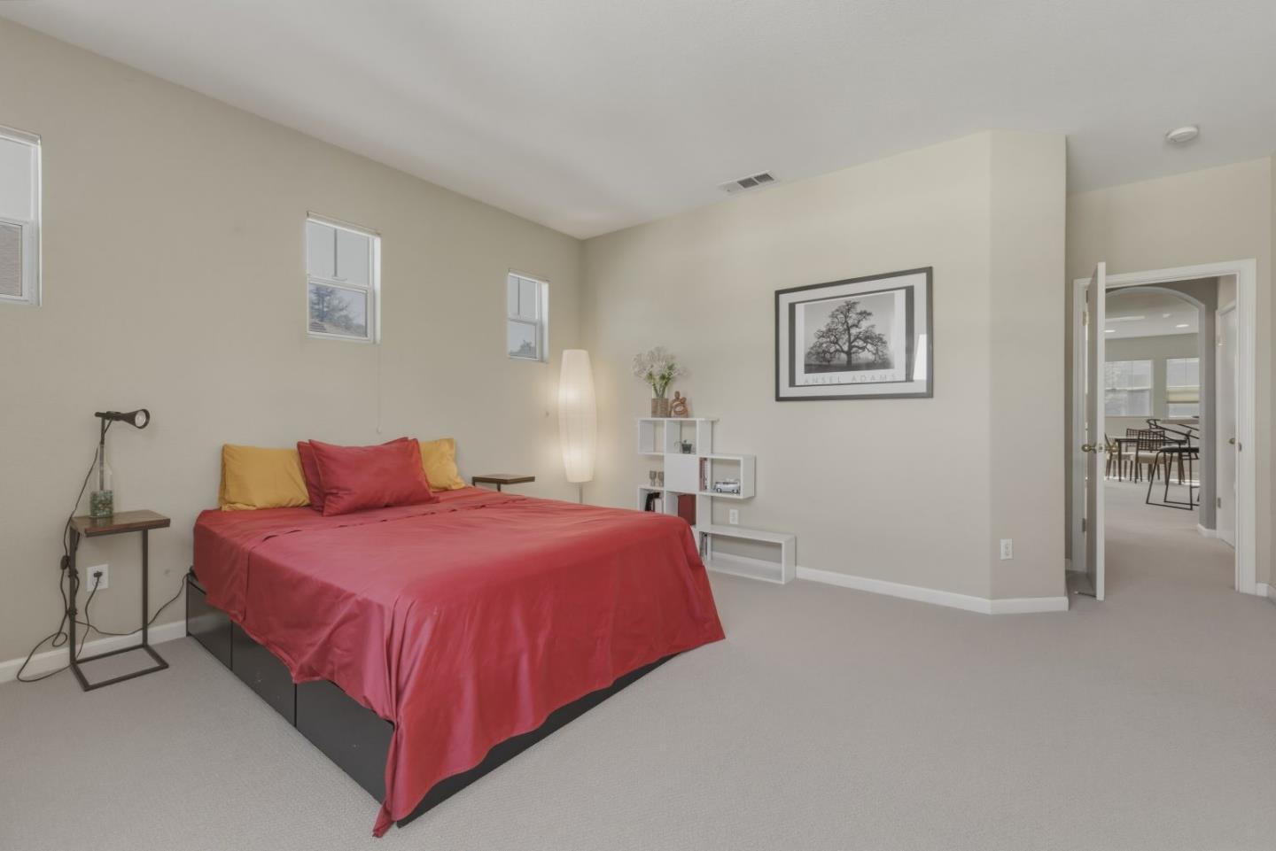 Detail Gallery Image 19 of 50 For 914 Brea Ln, San Jose,  CA 95138 - 2 Beds | 2 Baths