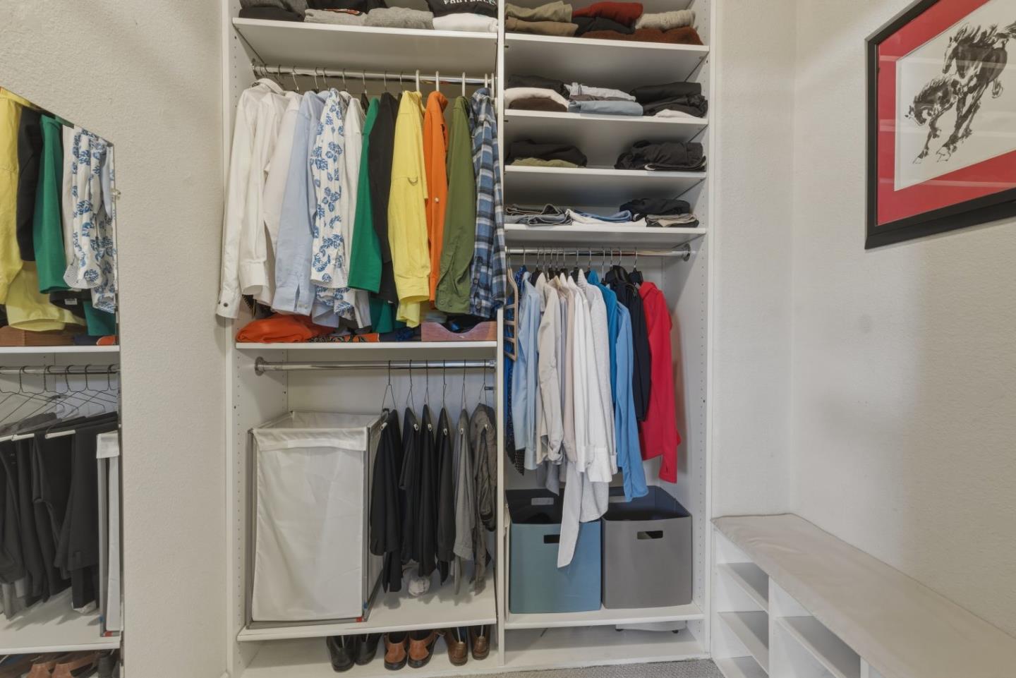 Detail Gallery Image 20 of 50 For 914 Brea Ln, San Jose,  CA 95138 - 2 Beds | 2 Baths