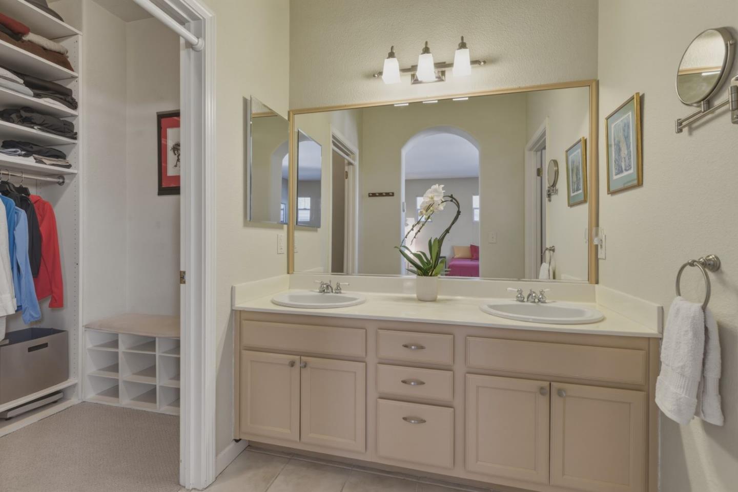 Detail Gallery Image 21 of 50 For 914 Brea Ln, San Jose,  CA 95138 - 2 Beds | 2 Baths