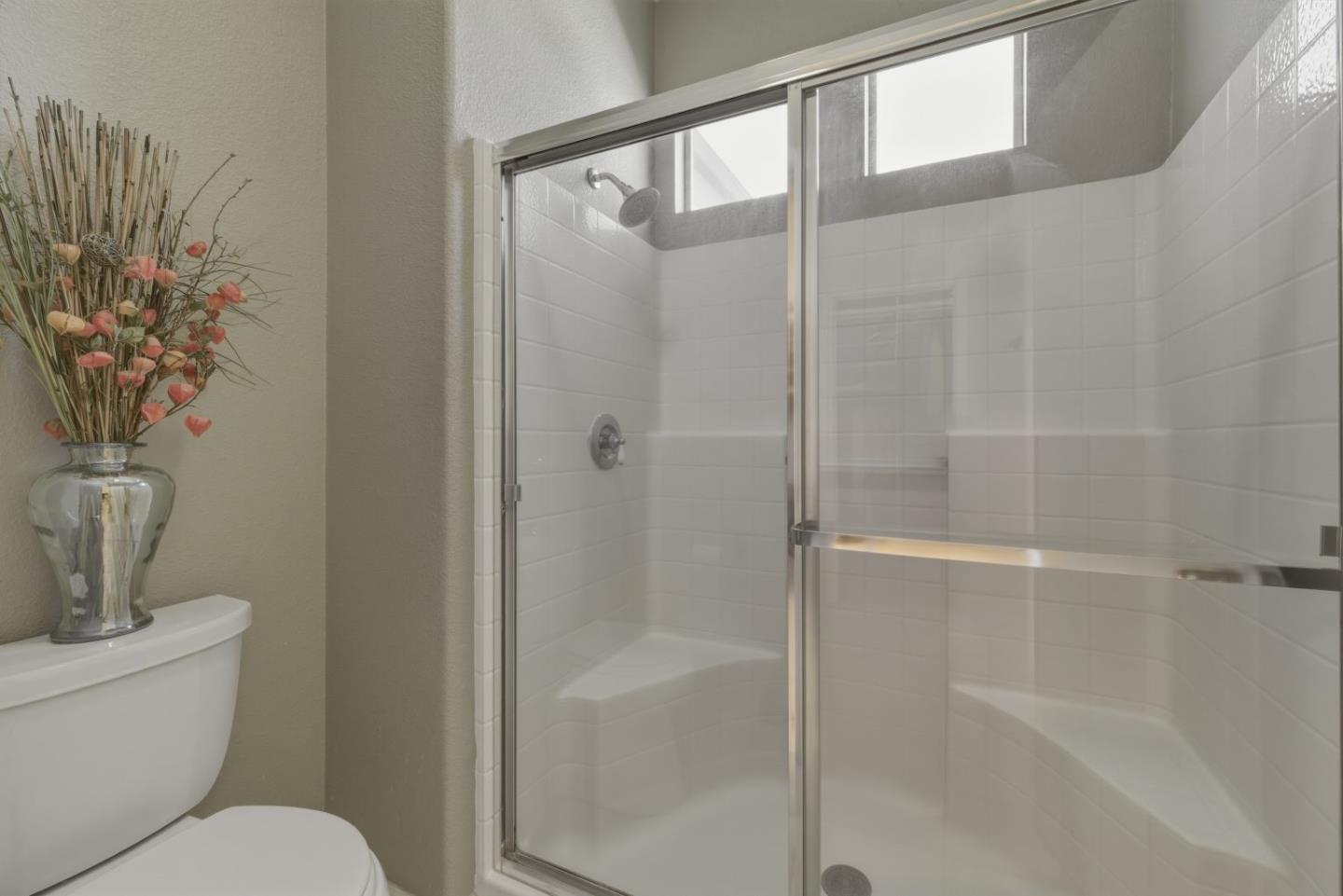 Detail Gallery Image 23 of 50 For 914 Brea Ln, San Jose,  CA 95138 - 2 Beds | 2 Baths