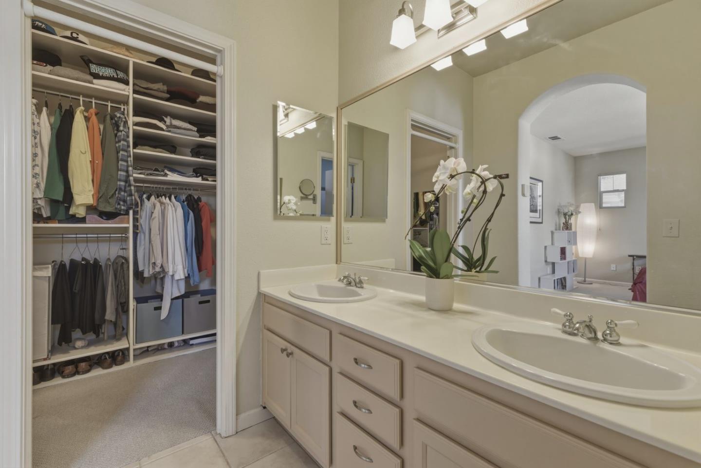 Detail Gallery Image 24 of 50 For 914 Brea Ln, San Jose,  CA 95138 - 2 Beds | 2 Baths