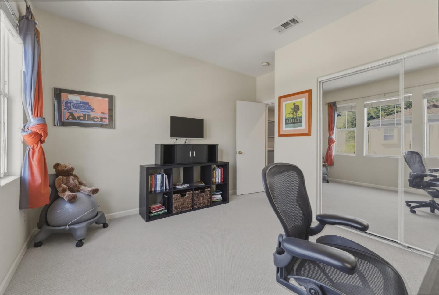 Detail Gallery Image 25 of 50 For 914 Brea Ln, San Jose,  CA 95138 - 2 Beds | 2 Baths