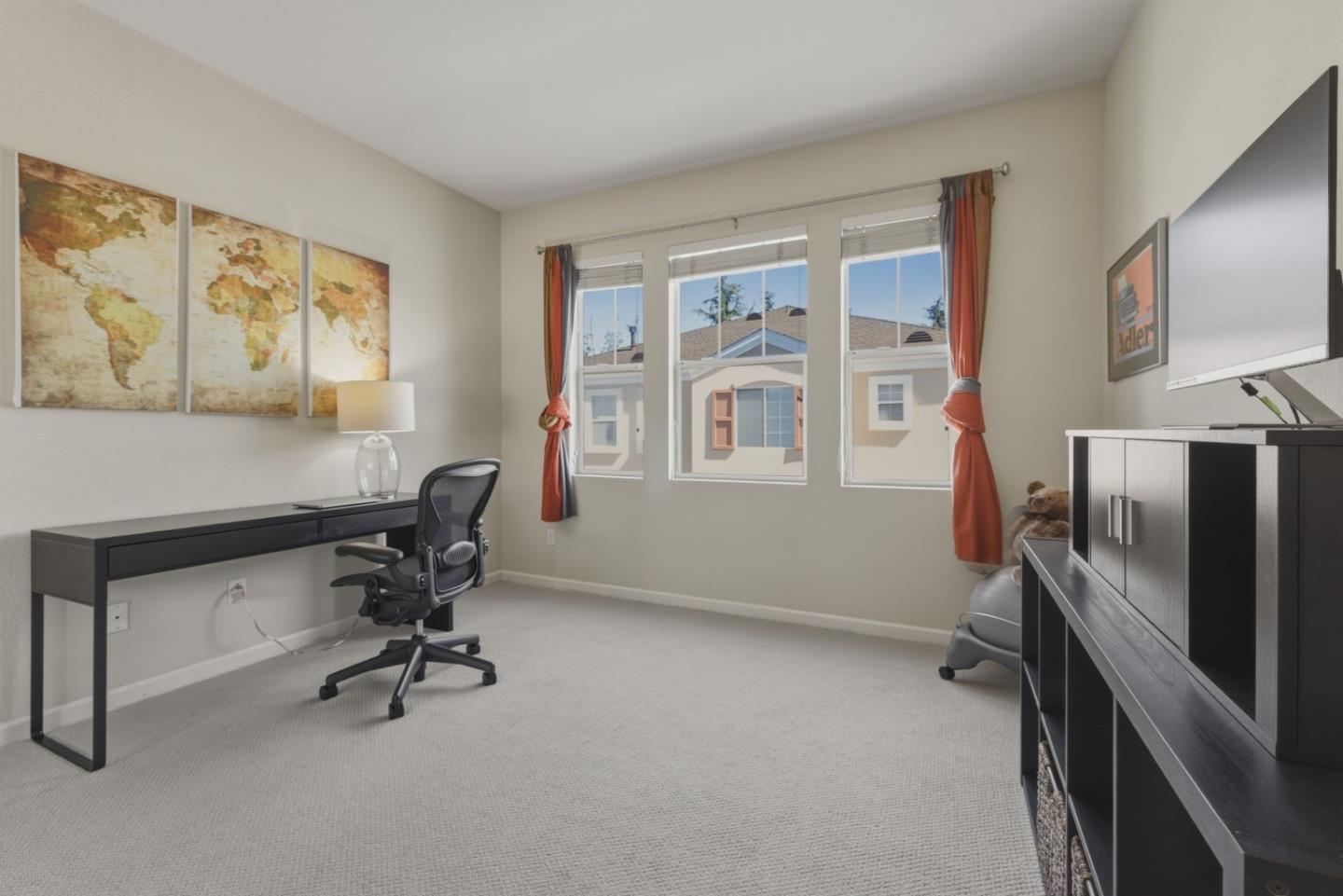 Detail Gallery Image 26 of 50 For 914 Brea Ln, San Jose,  CA 95138 - 2 Beds | 2 Baths