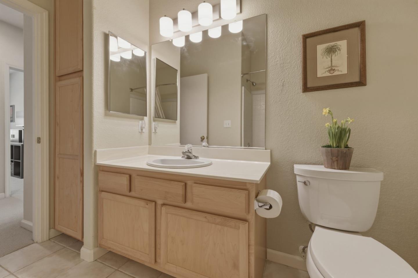 Detail Gallery Image 27 of 50 For 914 Brea Ln, San Jose,  CA 95138 - 2 Beds | 2 Baths