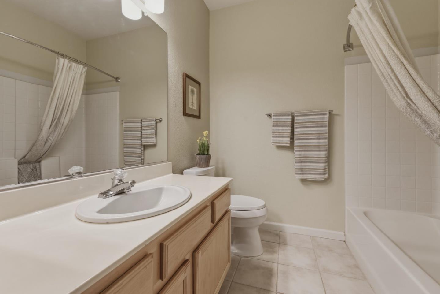 Detail Gallery Image 28 of 50 For 914 Brea Ln, San Jose,  CA 95138 - 2 Beds | 2 Baths