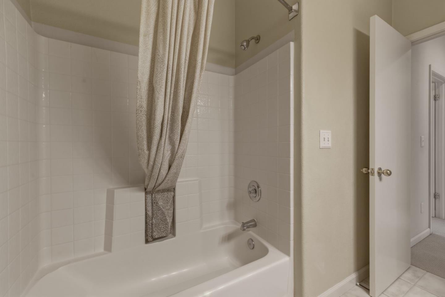 Detail Gallery Image 29 of 50 For 914 Brea Ln, San Jose,  CA 95138 - 2 Beds | 2 Baths