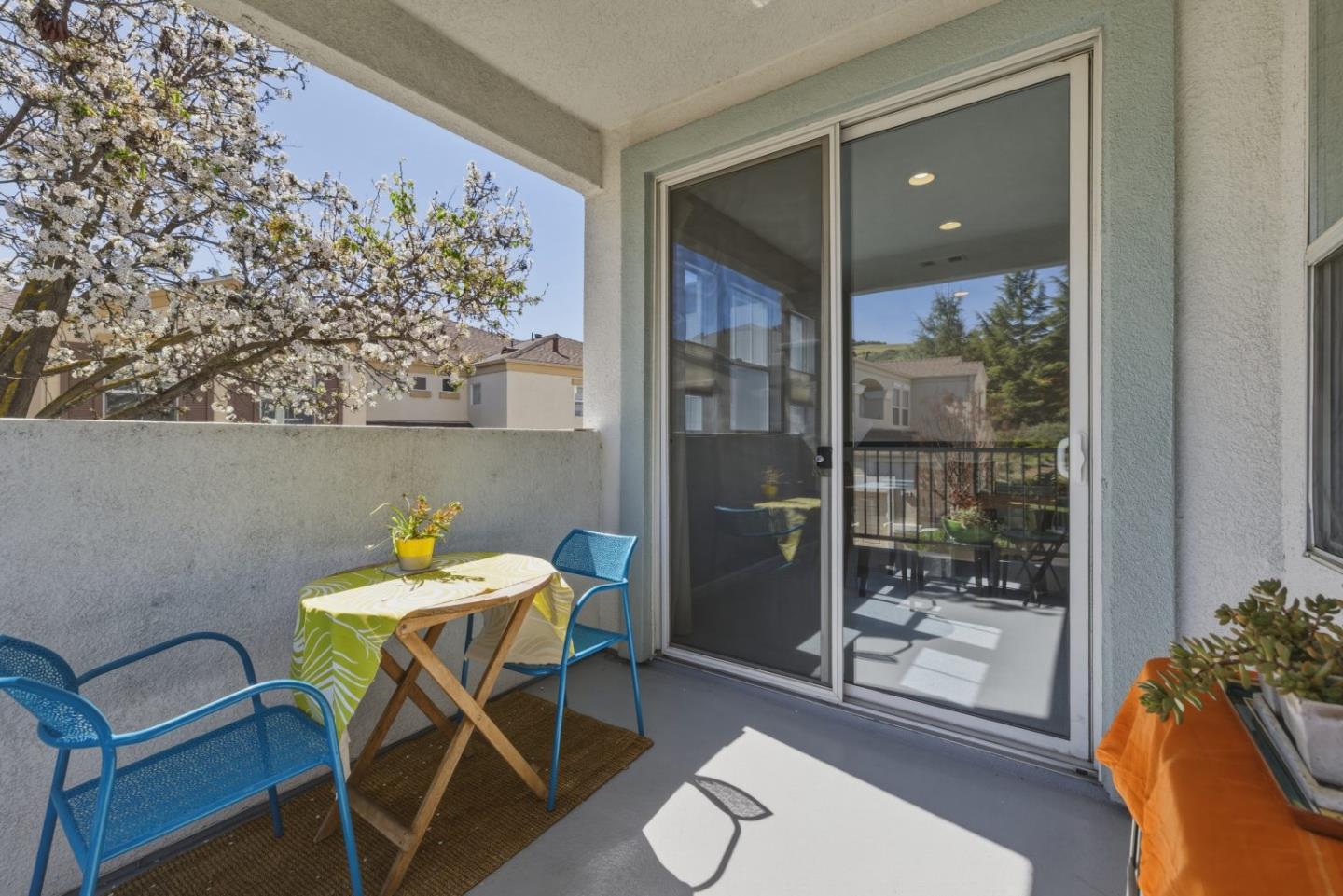 Detail Gallery Image 31 of 50 For 914 Brea Ln, San Jose,  CA 95138 - 2 Beds | 2 Baths