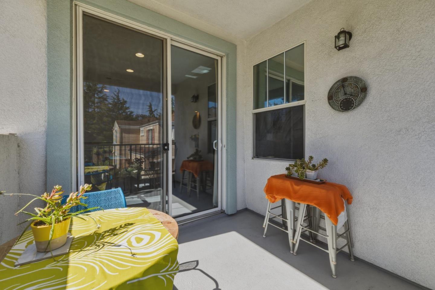 Detail Gallery Image 32 of 50 For 914 Brea Ln, San Jose,  CA 95138 - 2 Beds | 2 Baths