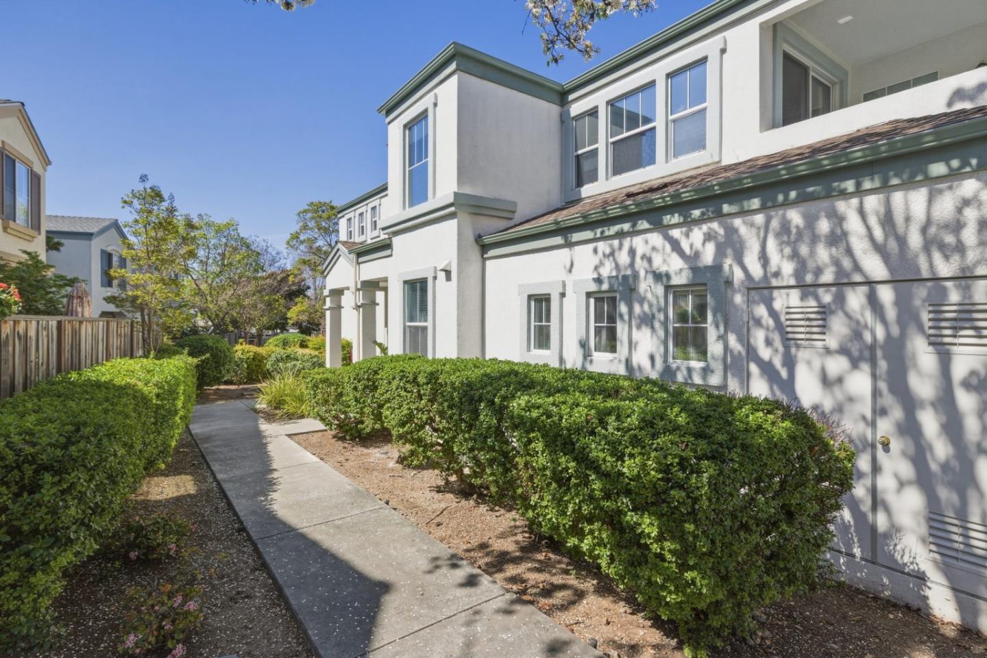 Detail Gallery Image 34 of 50 For 914 Brea Ln, San Jose,  CA 95138 - 2 Beds | 2 Baths