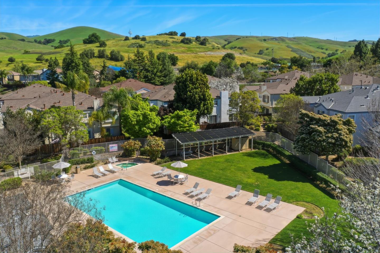 Detail Gallery Image 37 of 50 For 914 Brea Ln, San Jose,  CA 95138 - 2 Beds | 2 Baths