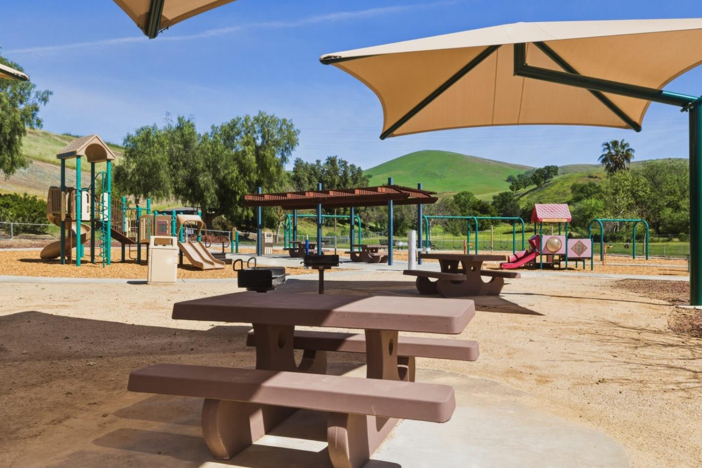 Detail Gallery Image 38 of 50 For 914 Brea Ln, San Jose,  CA 95138 - 2 Beds | 2 Baths