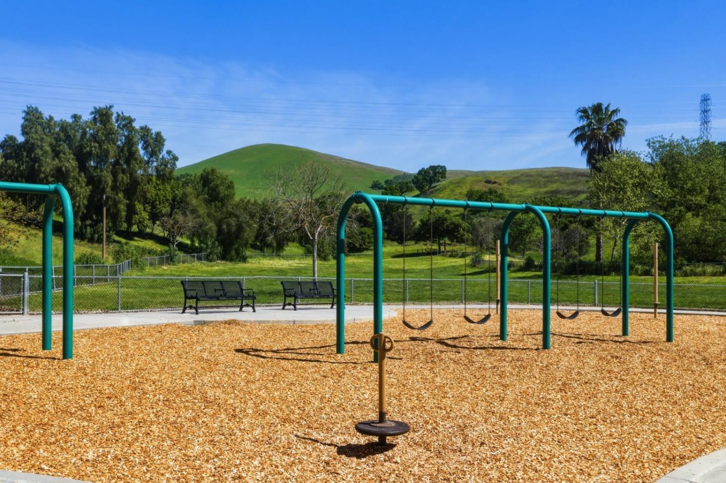 Detail Gallery Image 39 of 50 For 914 Brea Ln, San Jose,  CA 95138 - 2 Beds | 2 Baths