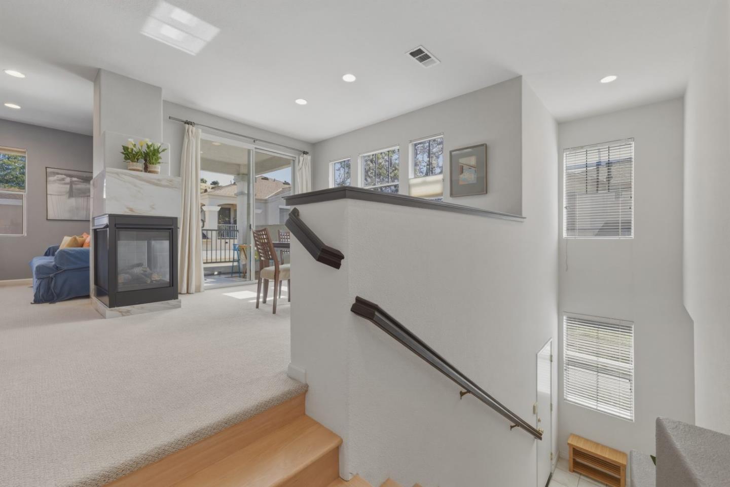 Detail Gallery Image 4 of 50 For 914 Brea Ln, San Jose,  CA 95138 - 2 Beds | 2 Baths