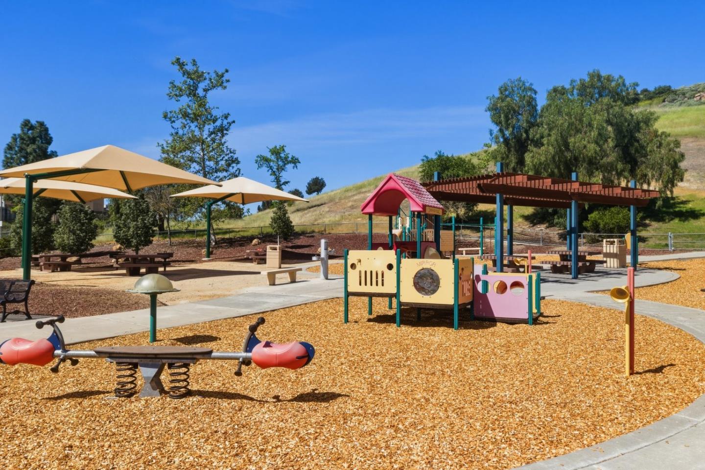 Detail Gallery Image 40 of 50 For 914 Brea Ln, San Jose,  CA 95138 - 2 Beds | 2 Baths