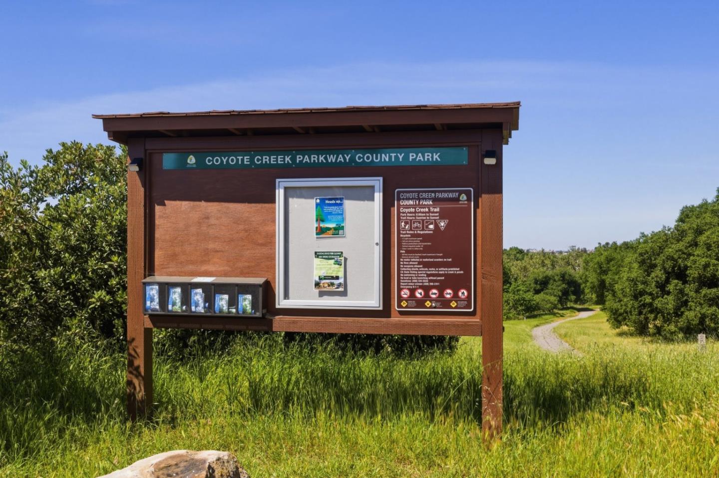 Detail Gallery Image 41 of 50 For 914 Brea Ln, San Jose,  CA 95138 - 2 Beds | 2 Baths