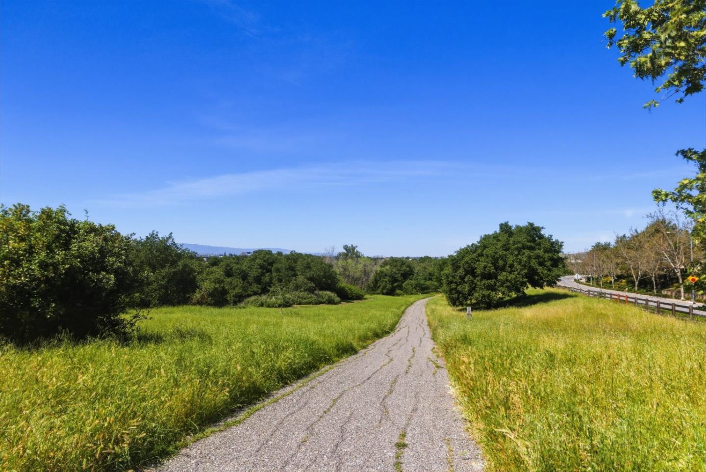 Detail Gallery Image 42 of 50 For 914 Brea Ln, San Jose,  CA 95138 - 2 Beds | 2 Baths