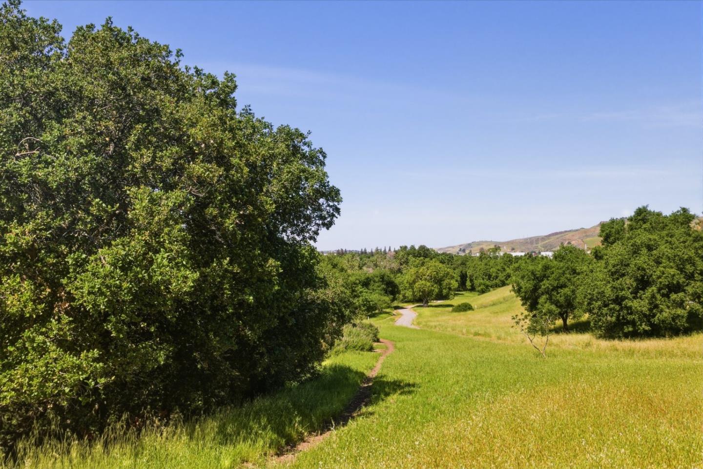 Detail Gallery Image 43 of 50 For 914 Brea Ln, San Jose,  CA 95138 - 2 Beds | 2 Baths