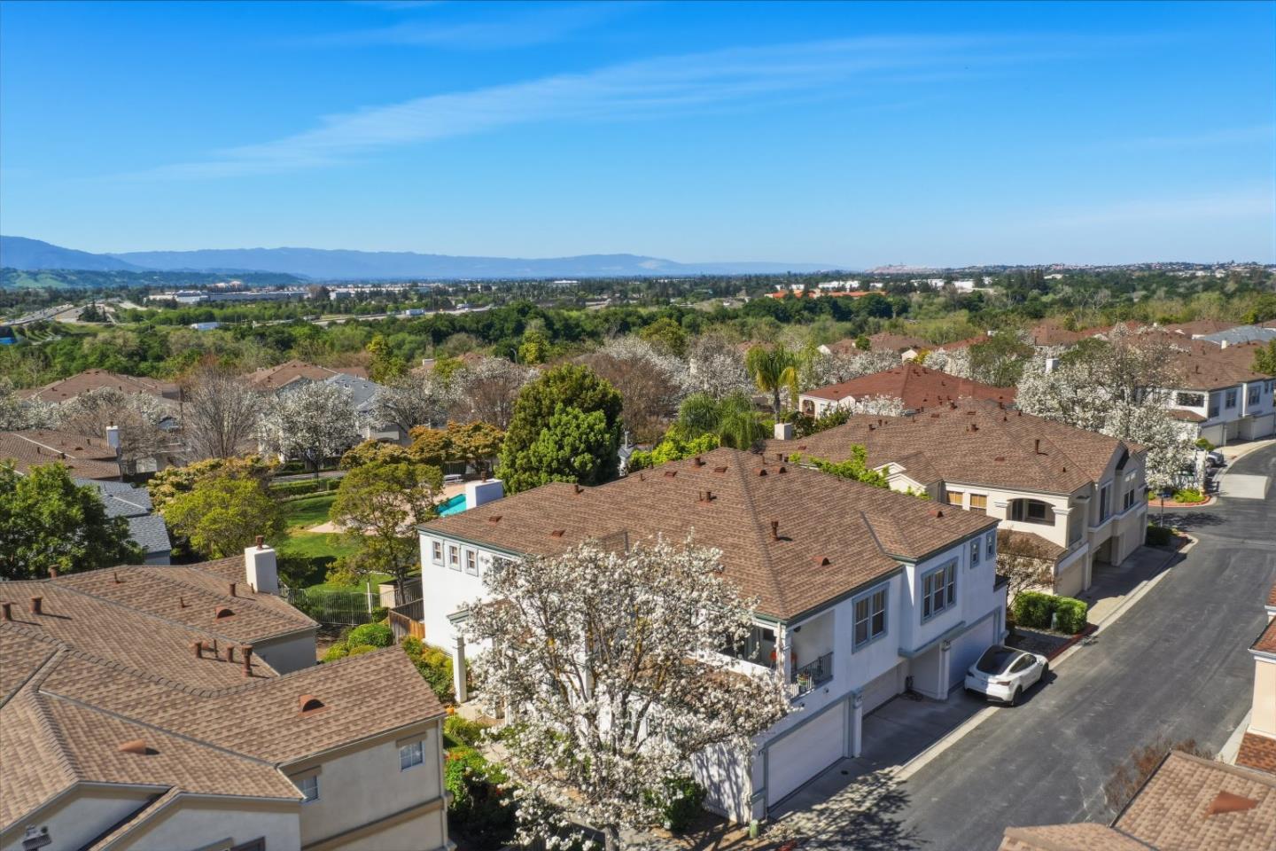 Detail Gallery Image 44 of 50 For 914 Brea Ln, San Jose,  CA 95138 - 2 Beds | 2 Baths