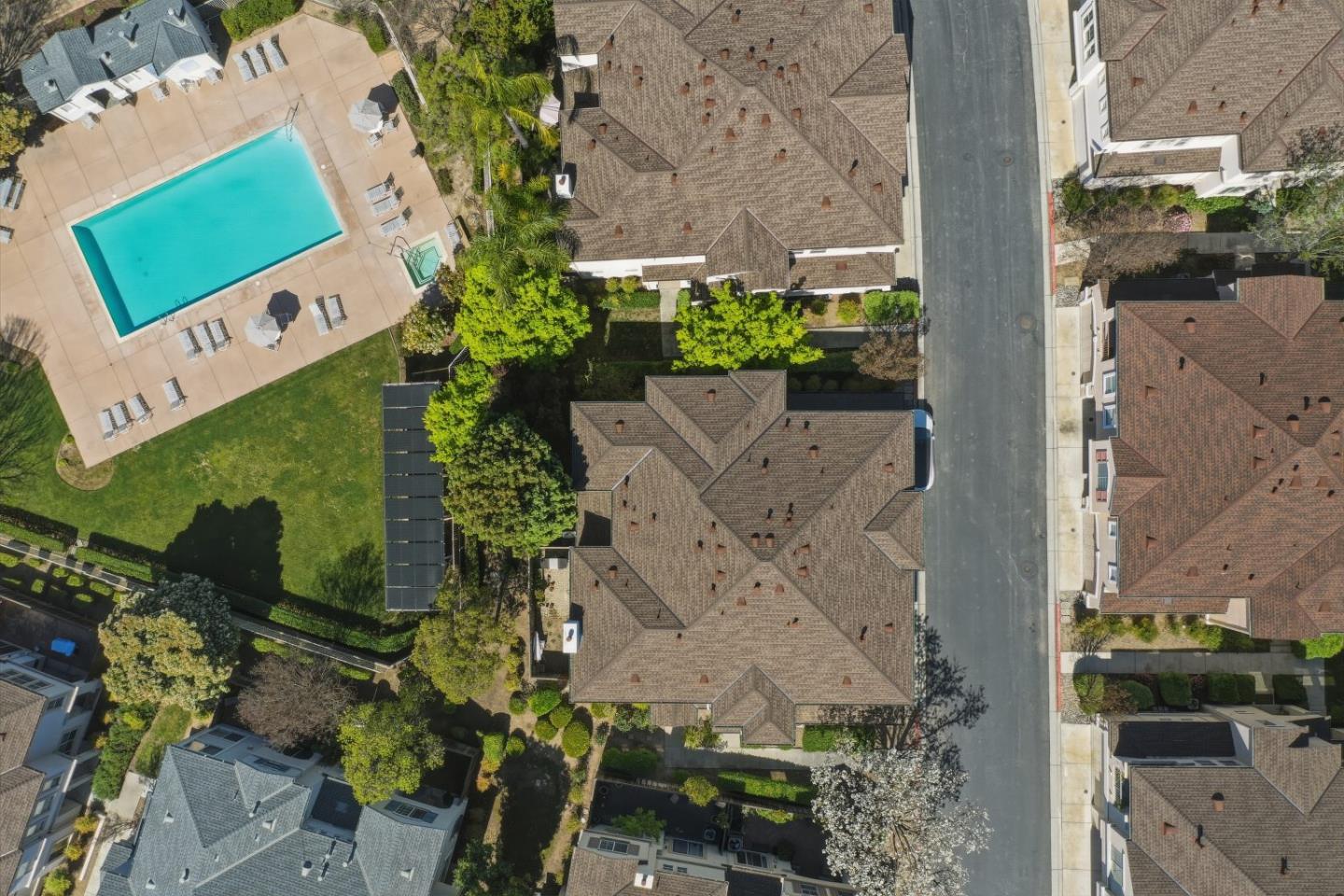 Detail Gallery Image 46 of 50 For 914 Brea Ln, San Jose,  CA 95138 - 2 Beds | 2 Baths