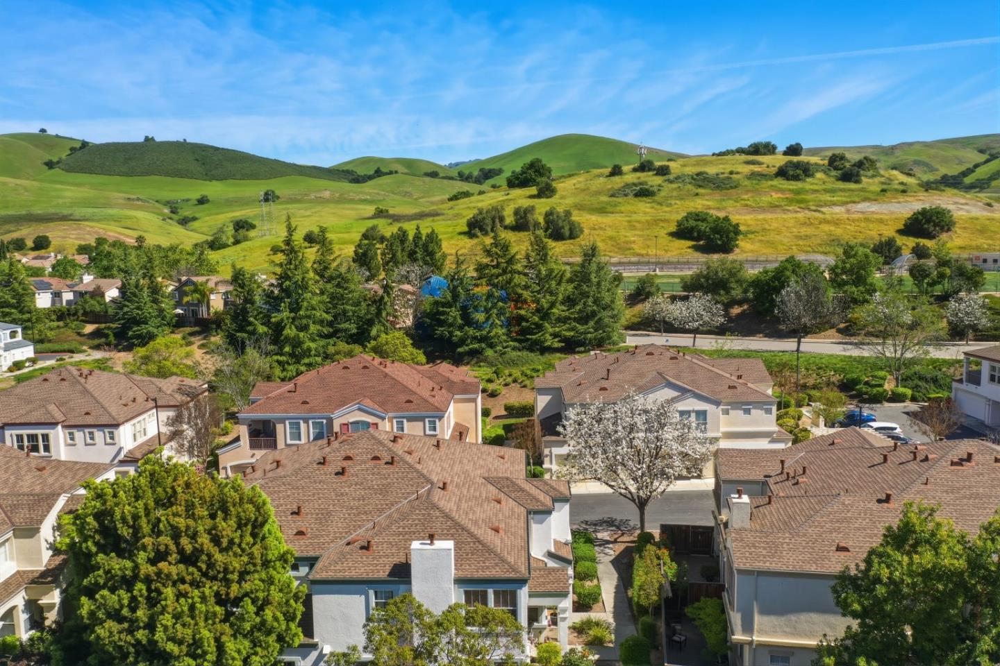 Detail Gallery Image 47 of 50 For 914 Brea Ln, San Jose,  CA 95138 - 2 Beds | 2 Baths