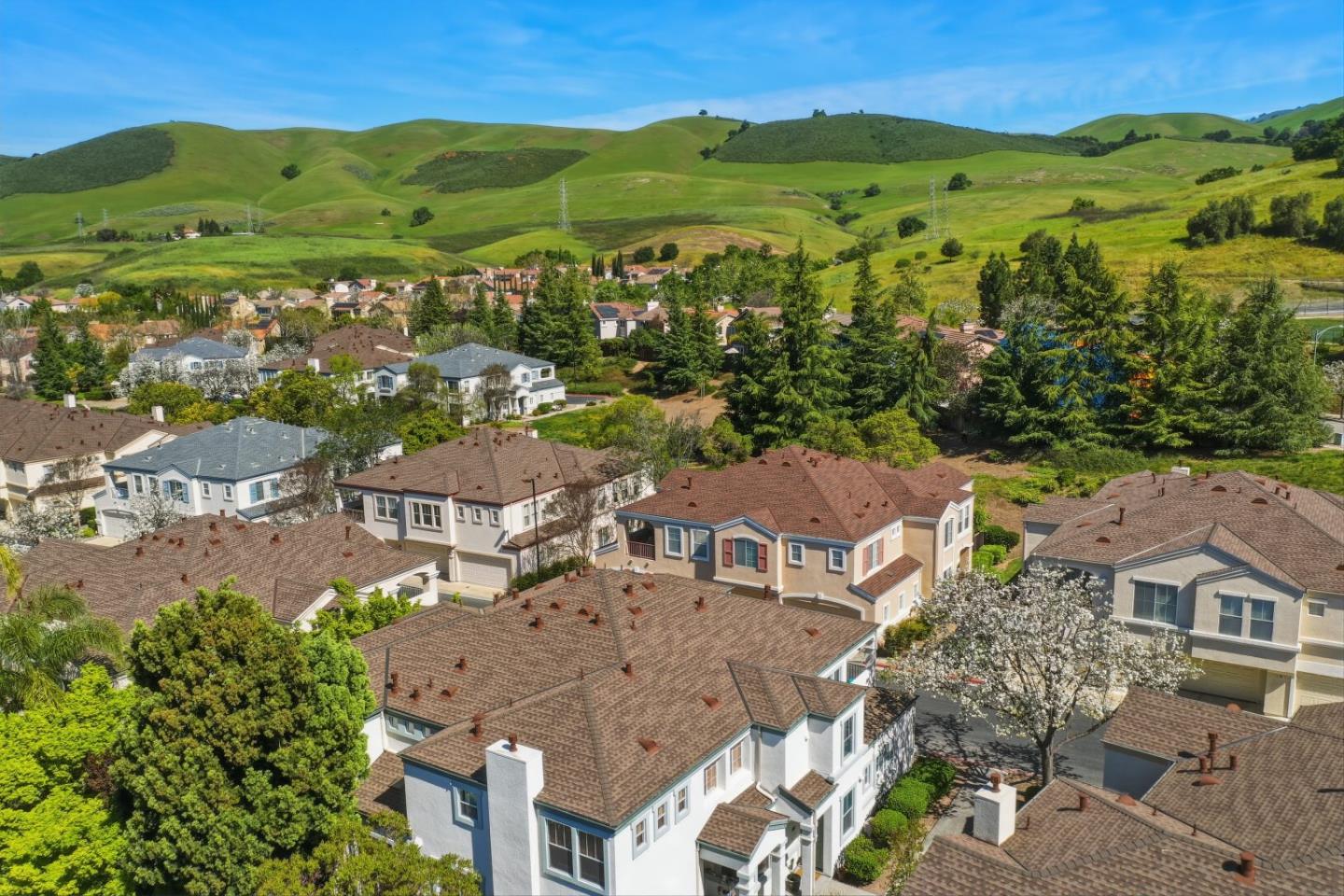 Detail Gallery Image 48 of 50 For 914 Brea Ln, San Jose,  CA 95138 - 2 Beds | 2 Baths