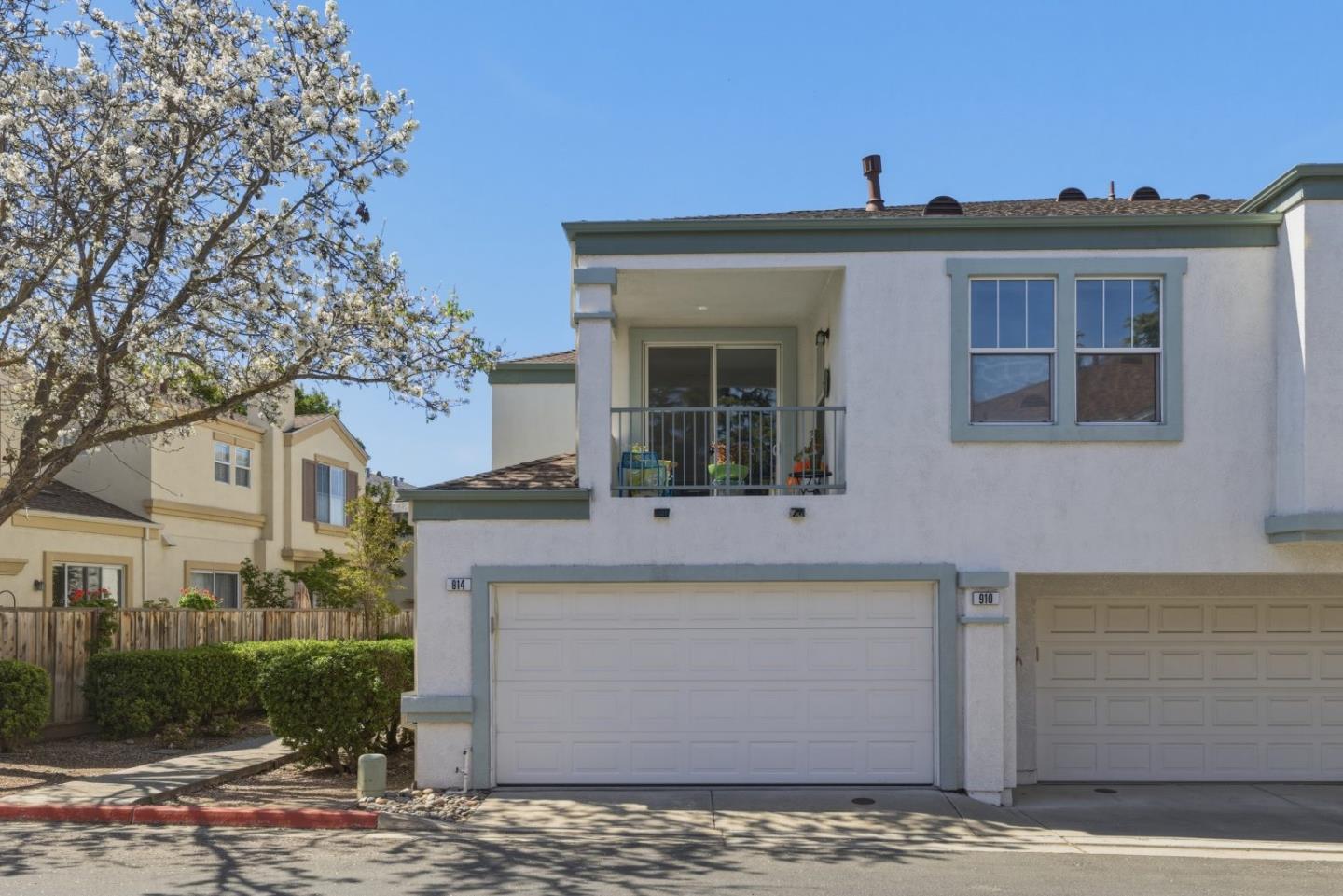 Detail Gallery Image 49 of 50 For 914 Brea Ln, San Jose,  CA 95138 - 2 Beds | 2 Baths