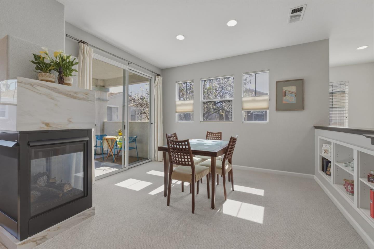 Detail Gallery Image 5 of 50 For 914 Brea Ln, San Jose,  CA 95138 - 2 Beds | 2 Baths