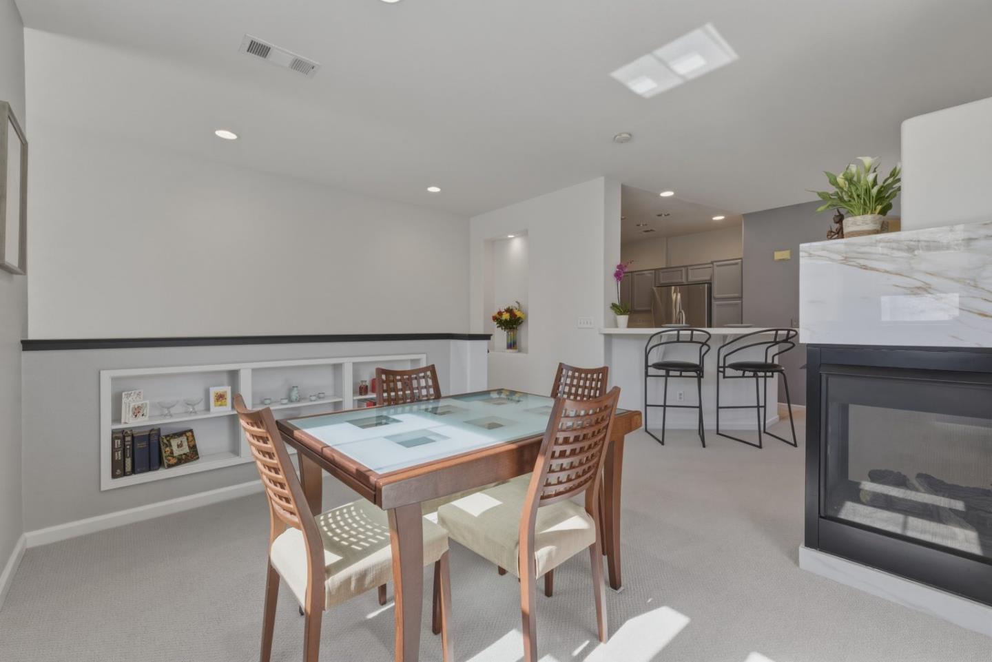 Detail Gallery Image 6 of 50 For 914 Brea Ln, San Jose,  CA 95138 - 2 Beds | 2 Baths