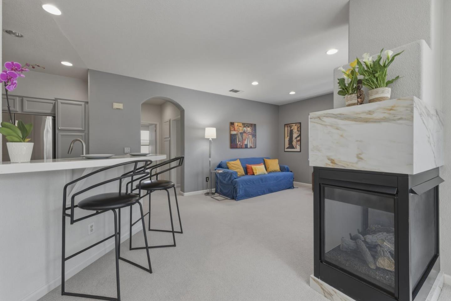 Detail Gallery Image 7 of 50 For 914 Brea Ln, San Jose,  CA 95138 - 2 Beds | 2 Baths