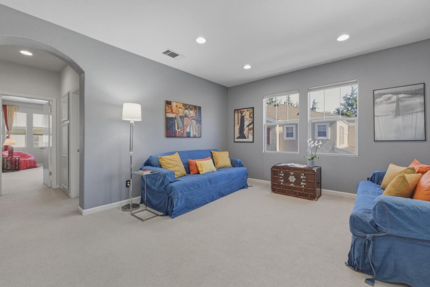 Detail Gallery Image 8 of 50 For 914 Brea Ln, San Jose,  CA 95138 - 2 Beds | 2 Baths