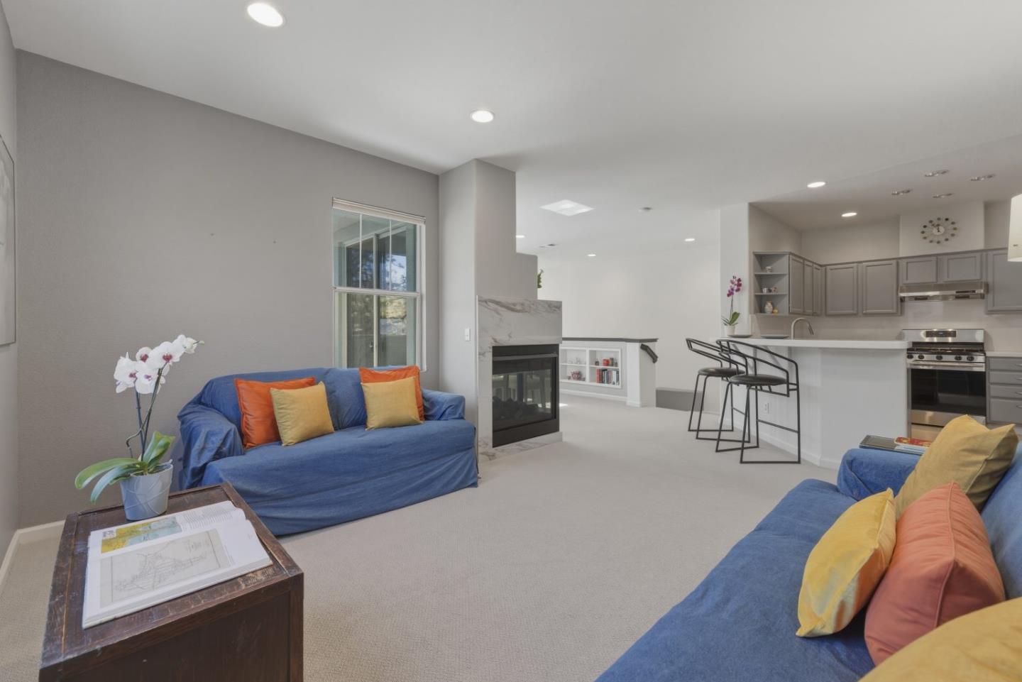 Detail Gallery Image 9 of 50 For 914 Brea Ln, San Jose,  CA 95138 - 2 Beds | 2 Baths