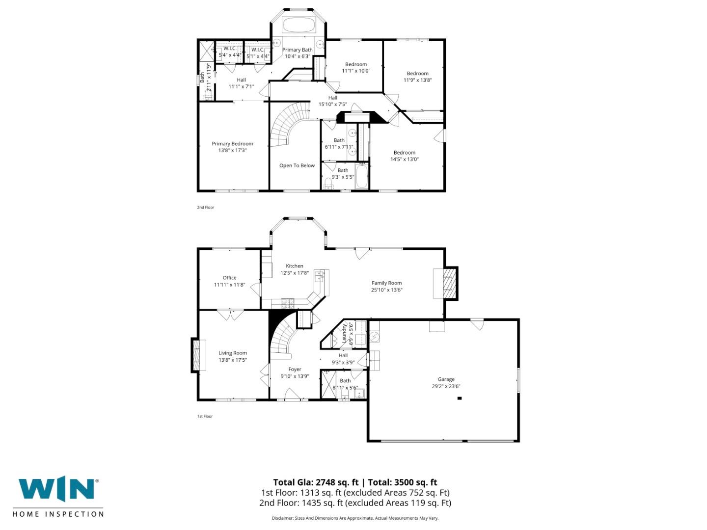 Detail Gallery Image 5 of 5 For 1800 Nora Dr, Hollister,  CA 95023 - 4 Beds | 3 Baths