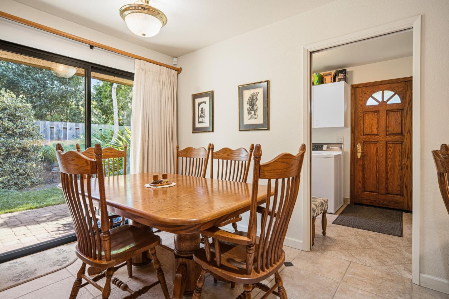 Detail Gallery Image 21 of 46 For 2911 Colton Rd, Pebble Beach,  CA 93953 - 3 Beds | 2/1 Baths