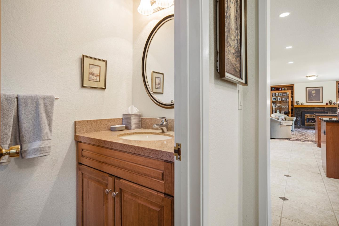 Detail Gallery Image 23 of 46 For 2911 Colton Rd, Pebble Beach,  CA 93953 - 3 Beds | 2/1 Baths