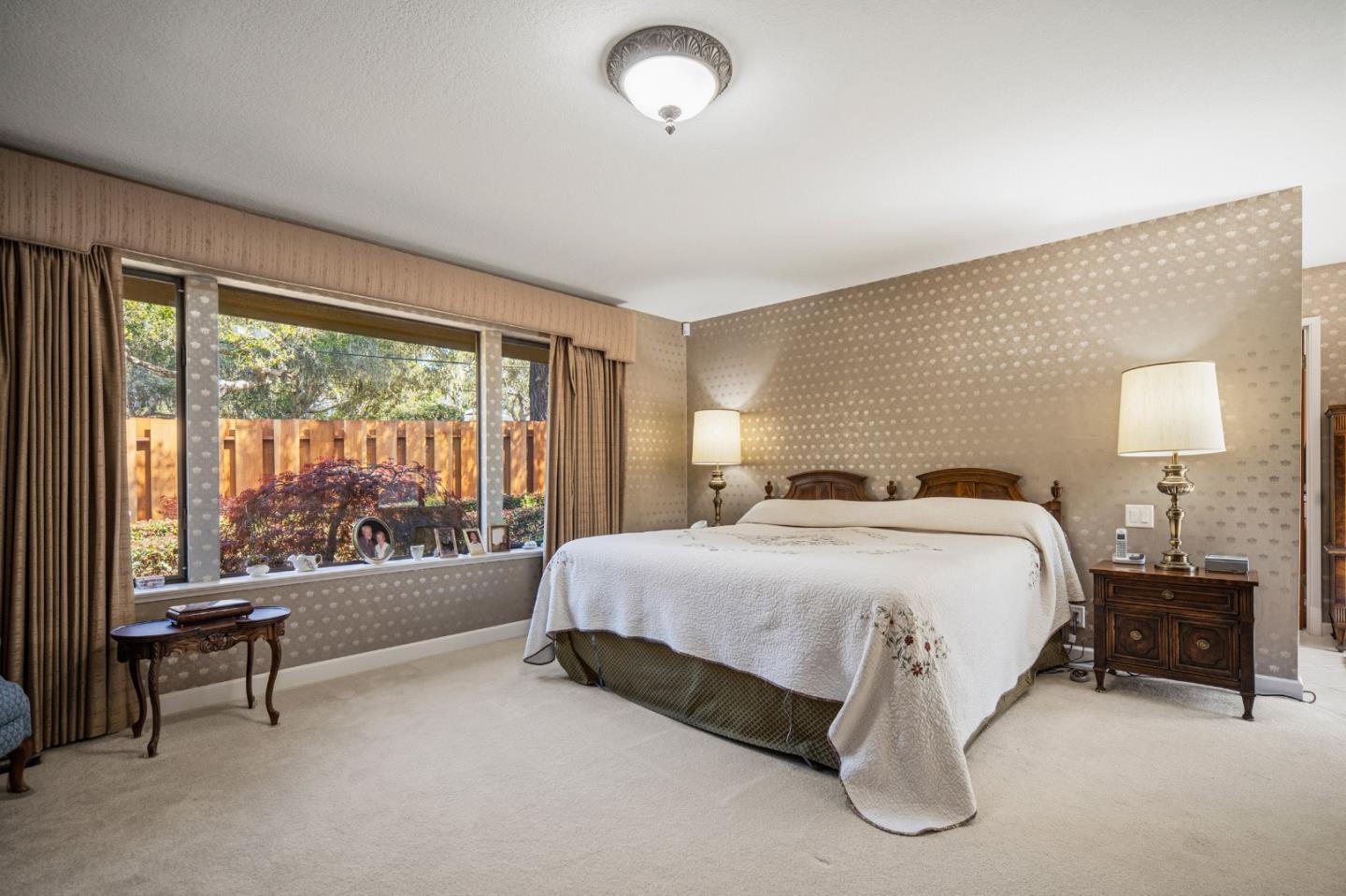 Detail Gallery Image 24 of 46 For 2911 Colton Rd, Pebble Beach,  CA 93953 - 3 Beds | 2/1 Baths