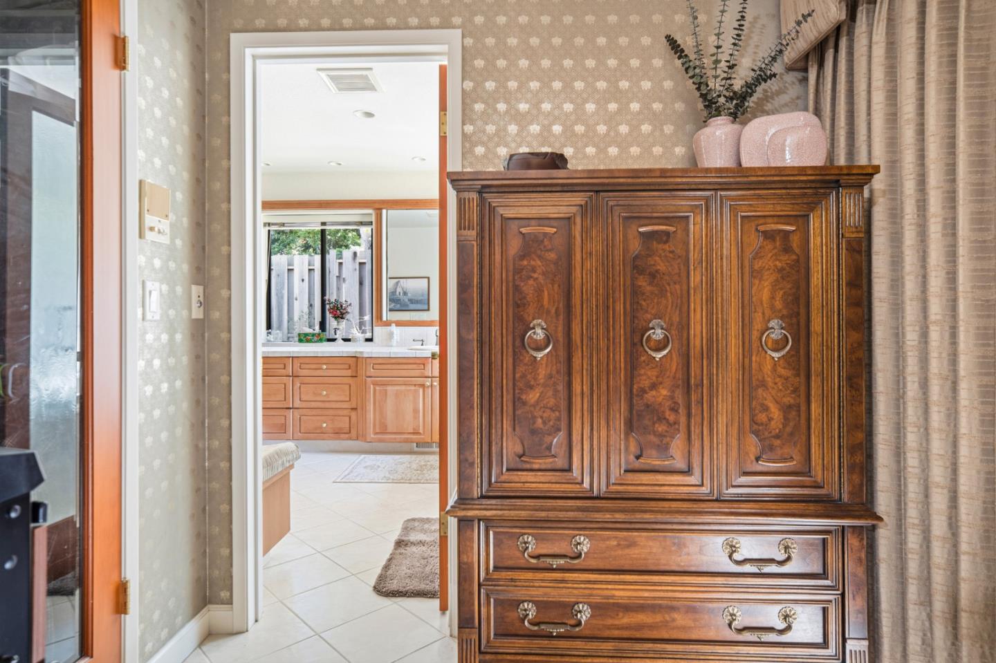 Detail Gallery Image 26 of 46 For 2911 Colton Rd, Pebble Beach,  CA 93953 - 3 Beds | 2/1 Baths