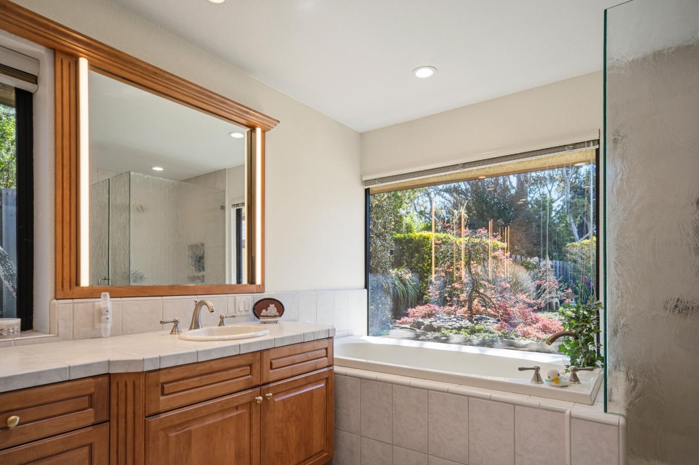 Detail Gallery Image 29 of 46 For 2911 Colton Rd, Pebble Beach,  CA 93953 - 3 Beds | 2/1 Baths