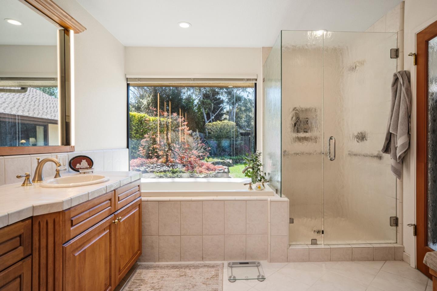 Detail Gallery Image 30 of 46 For 2911 Colton Rd, Pebble Beach,  CA 93953 - 3 Beds | 2/1 Baths