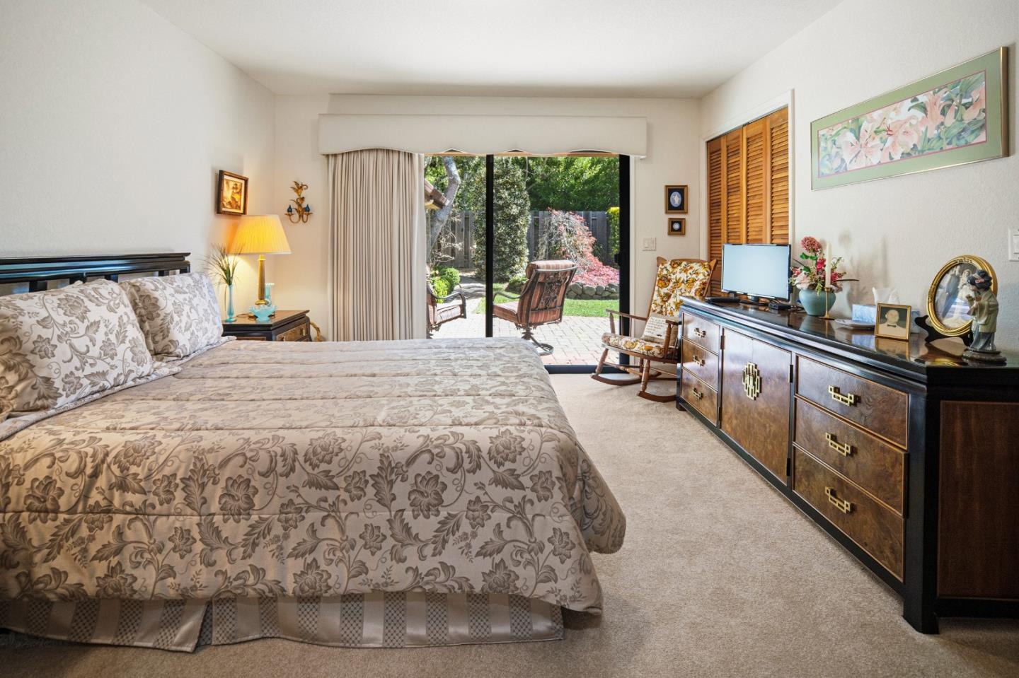 Detail Gallery Image 36 of 46 For 2911 Colton Rd, Pebble Beach,  CA 93953 - 3 Beds | 2/1 Baths