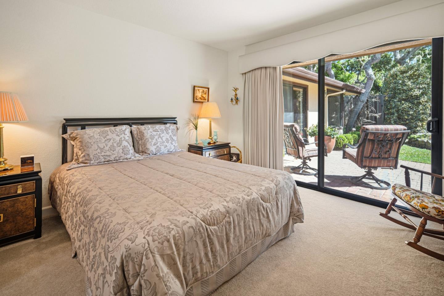 Detail Gallery Image 37 of 46 For 2911 Colton Rd, Pebble Beach,  CA 93953 - 3 Beds | 2/1 Baths