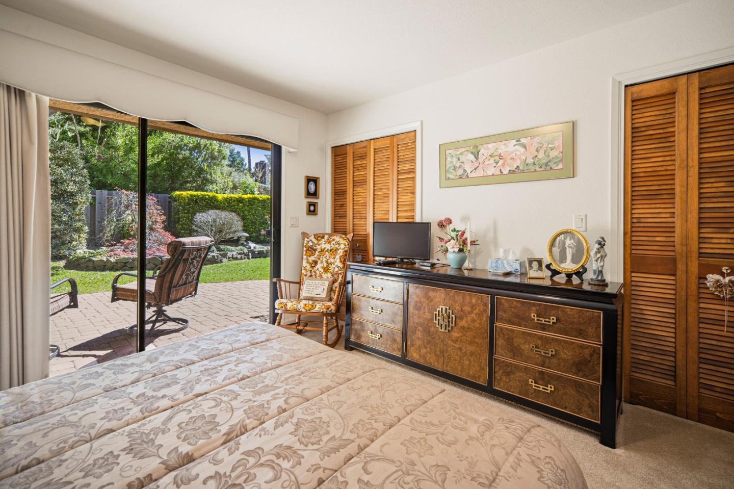 Detail Gallery Image 38 of 46 For 2911 Colton Rd, Pebble Beach,  CA 93953 - 3 Beds | 2/1 Baths