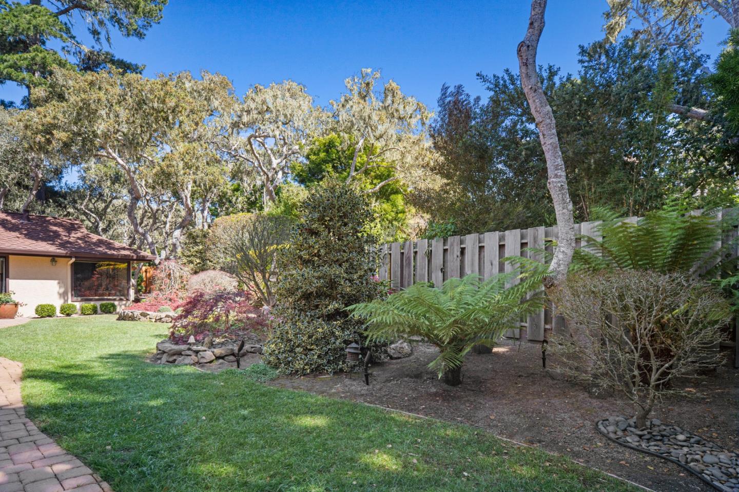 Detail Gallery Image 43 of 46 For 2911 Colton Rd, Pebble Beach,  CA 93953 - 3 Beds | 2/1 Baths