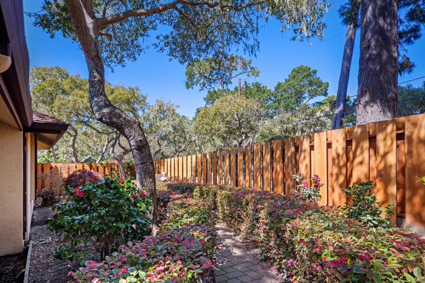Detail Gallery Image 44 of 46 For 2911 Colton Rd, Pebble Beach,  CA 93953 - 3 Beds | 2/1 Baths