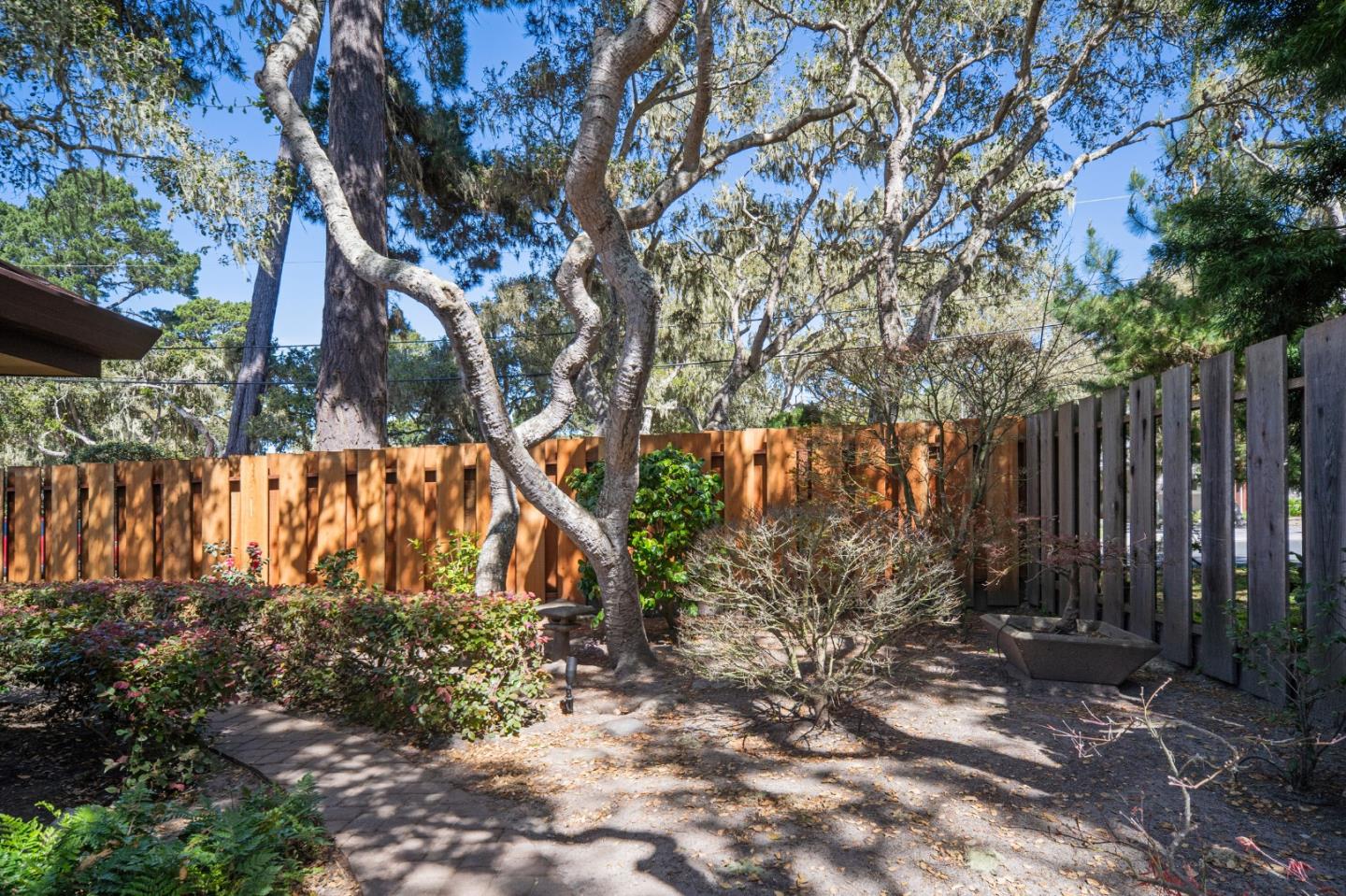 Detail Gallery Image 45 of 46 For 2911 Colton Rd, Pebble Beach,  CA 93953 - 3 Beds | 2/1 Baths