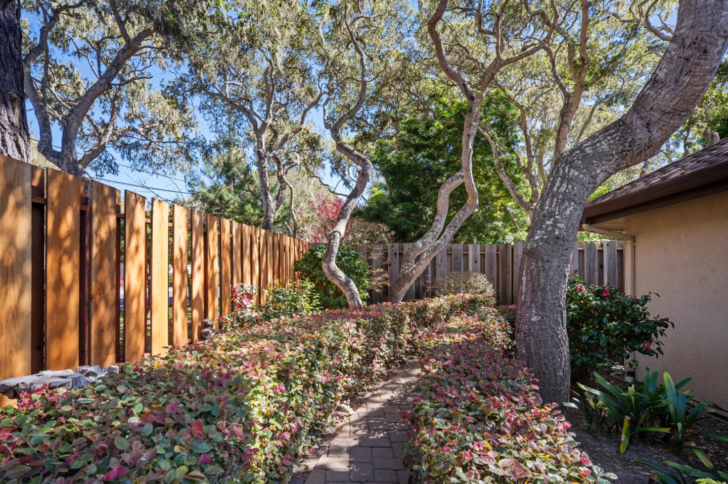 Detail Gallery Image 46 of 46 For 2911 Colton Rd, Pebble Beach,  CA 93953 - 3 Beds | 2/1 Baths