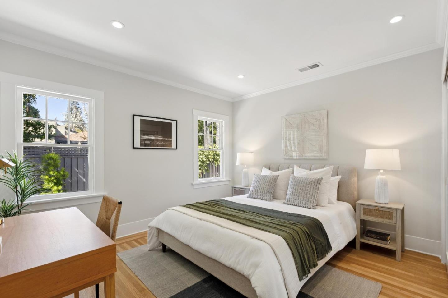 Detail Gallery Image 16 of 38 For 1619 Escobita Ave, Palo Alto,  CA 94306 - 3 Beds | 2/1 Baths