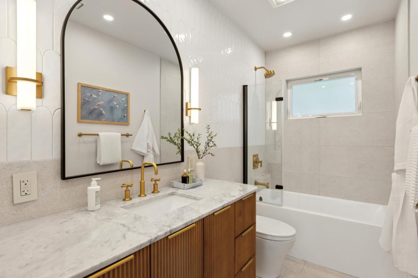 Detail Gallery Image 18 of 38 For 1619 Escobita Ave, Palo Alto,  CA 94306 - 3 Beds | 2/1 Baths