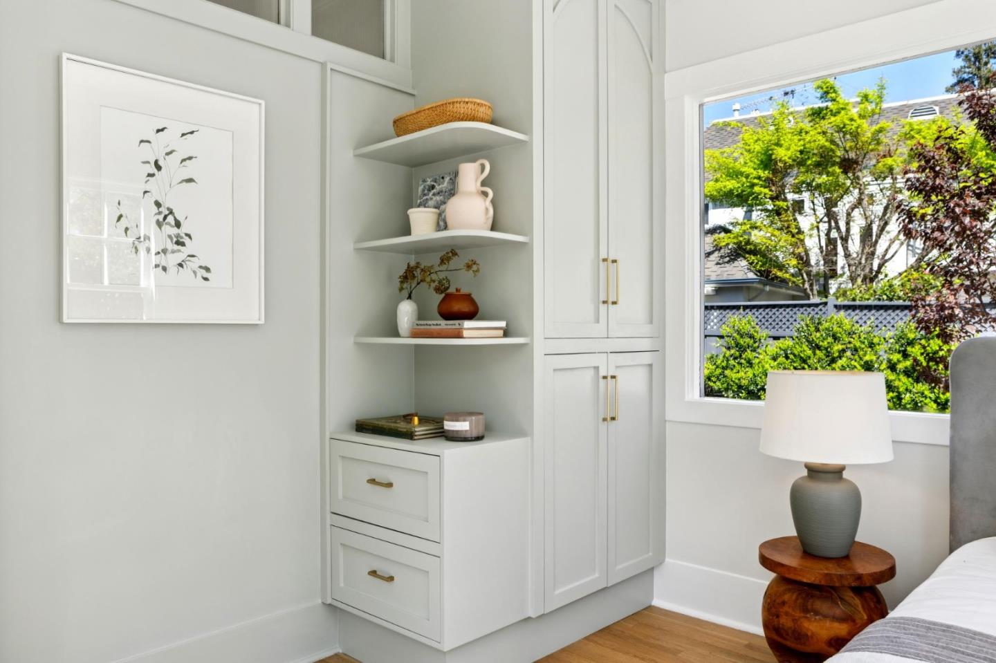 Detail Gallery Image 20 of 38 For 1619 Escobita Ave, Palo Alto,  CA 94306 - 3 Beds | 2/1 Baths