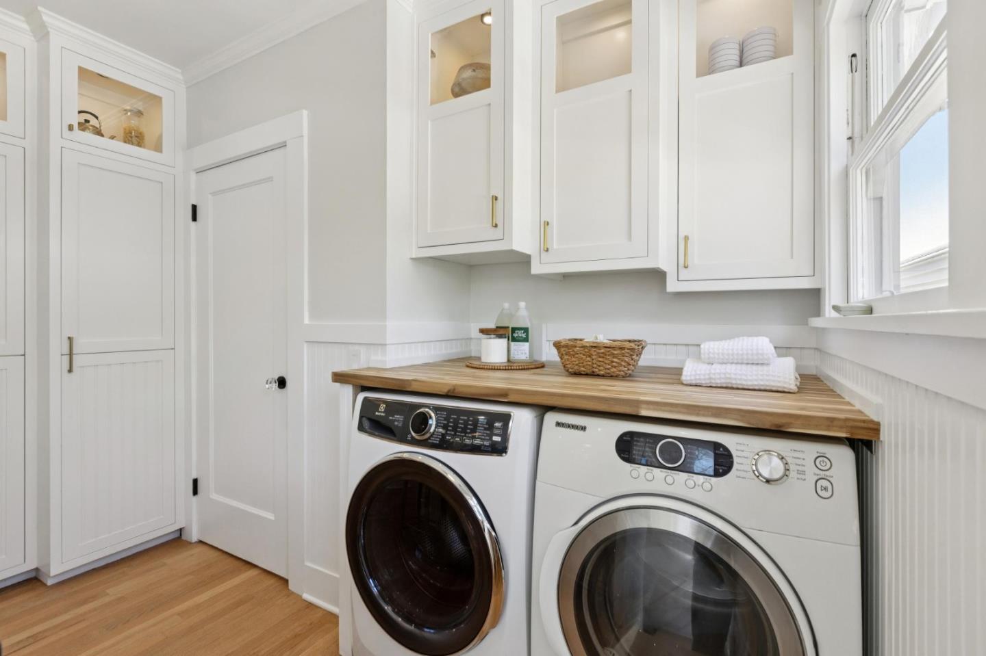 Detail Gallery Image 21 of 38 For 1619 Escobita Ave, Palo Alto,  CA 94306 - 3 Beds | 2/1 Baths